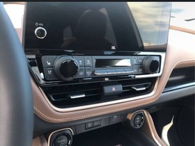 Toyota Grand Highlander 2025 – Image 6