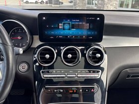 Mercedes-Benz GLC 2022 – Image 6