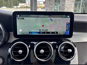 Mercedes-Benz GLC 2022 – Image 7
