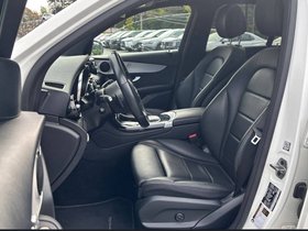 Mercedes-Benz GLC 2022 – Image 8