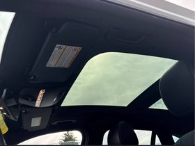 Mercedes-Benz GLC 2022 – Image 9