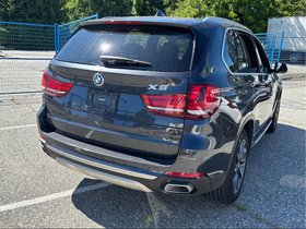 BMW X5 2018 – Image 5