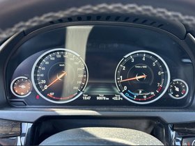 BMW X5 2018 – Image 6