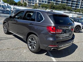 BMW X5 2018 – Image 7