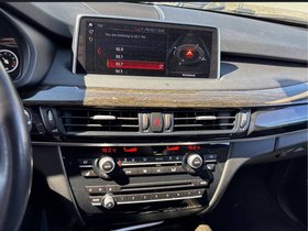 BMW X5 2018 – Image 8