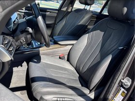 BMW X5 2018 – Image 9