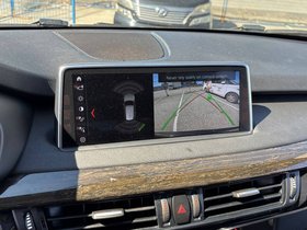 BMW X5 2018 – Image 10