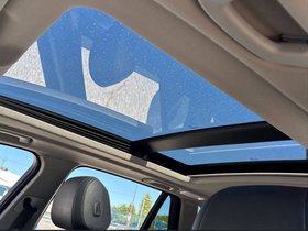 BMW X5 2018 – Image 11