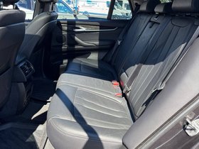 BMW X5 2018 – Image 12