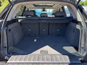 BMW X5 2018 – Image 13