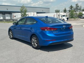 Hyundai Elantra 2018 – Image 2