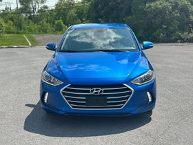 Hyundai Elantra 2018 – Image 5