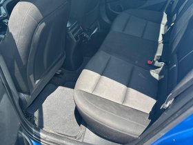 Hyundai Elantra 2018 – Image 6