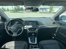 Hyundai Elantra 2018 – Image 7