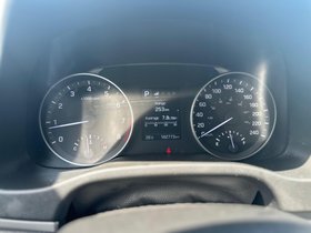 Hyundai Elantra 2018 – Image 8