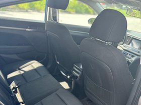 Hyundai Elantra 2018 – Image 9