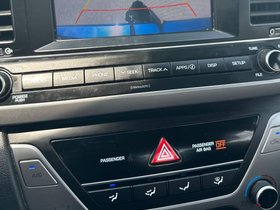 Hyundai Elantra 2018 – Image 12