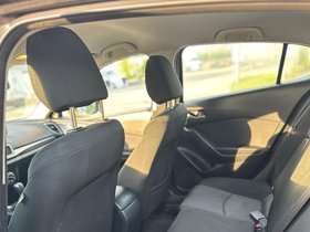 Mazda Mazda3 2018 – Image 6