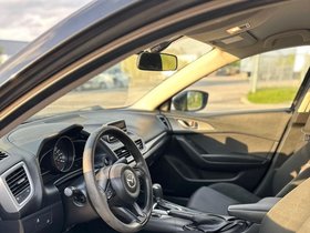 Mazda Mazda3 2018 – Image 8