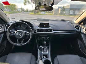 Mazda Mazda3 2018 – Image 9