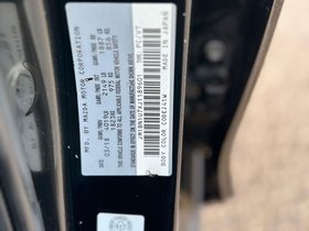 Mazda Mazda3 2018 – Image 10