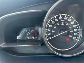 Mazda Mazda3 2018 – Image 11