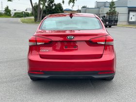 Kia Forte 2017 – Image 6
