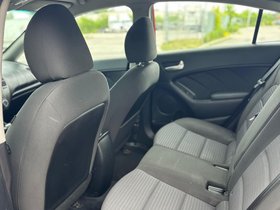 Kia Forte 2017 – Image 8