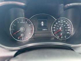 Kia Forte 2017 – Image 11