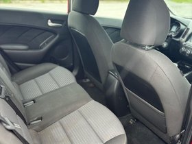Kia Forte 2017 – Image 12
