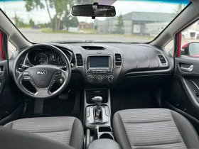Kia Forte 2017 – Image 13