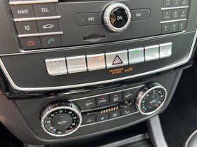 Mercedes-Benz GLE 2018 – Image 8
