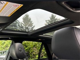Mercedes-Benz GLE 2018 – Image 10
