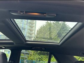 Mercedes-Benz GLE 2018 – Image 12