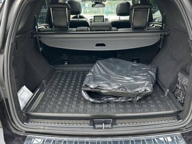 Mercedes-Benz GLE 2018 – Image 13