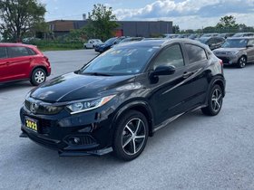 Ford Escape 2017 – Image 1