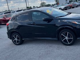 Ford Escape 2017 – Image 2