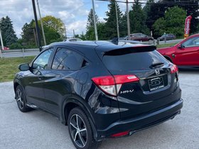 Ford Escape 2017 – Image 3