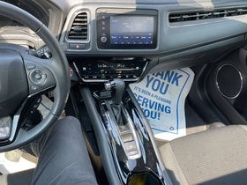 Ford Escape 2017 – Image 5