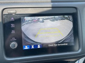 Ford Escape 2017 – Image 6