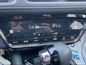 Ford Escape 2017 – Image 7