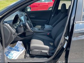 Ford Escape 2017 – Image 8