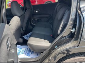Ford Escape 2017 – Image 10