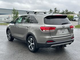Kia Sorento 2016 – Image 3