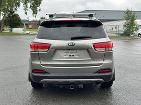 Kia Sorento 2016 – Image 5