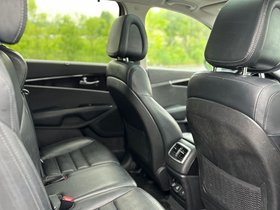 Kia Sorento 2016 – Image 6
