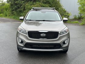 Kia Sorento 2016 – Image 7