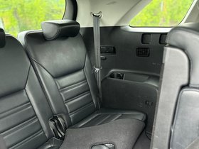 Kia Sorento 2016 – Image 8