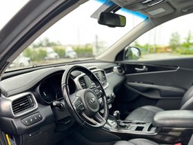 Kia Sorento 2016 – Image 9