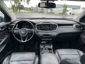Kia Sorento 2016 – Image 10